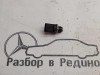 Датчик давления топлива MERCEDES-BENZ V-class W639 фото 1 — Разборка Мерседес