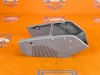 Подлокотник MERCEDES-BENZ V-класс W638/W639 (1996 - 2003) V 220 2.1 D AT (122 л.с.) фото 2 &mdash; Разборка Мерседес