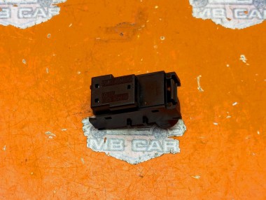 Контрольная лампа MERCEDES-BENZ CLK-класс C208/A208 (1997 - 2000) — Разборка Мерседес