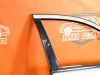 Дверь передняя правая MERCEDES-BENZ E-класс W211/S211 рестайлинг (2006 - 2009) E 200 1.8 AT (184 л.с.) фото 6 &mdash; Разборка Мерседес