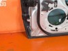 Дверь передняя правая MERCEDES-BENZ E-класс W211/S211 рестайлинг (2006 - 2009) E 200 1.8 AT (184 л.с.) фото 9 &mdash; Разборка Мерседес