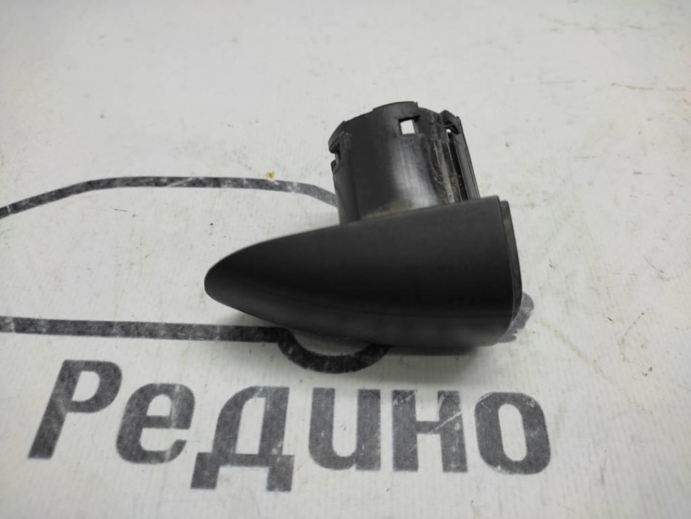 Крышка ручки двери MERCEDES-BENZ V-класс W447 рестайлинг (2019 - 2025) фото 1 — Разборка Мерседес