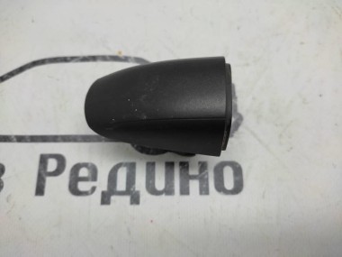 Крышка ручки двери MERCEDES-BENZ V-класс W447 рестайлинг (2019 - 2025) — Разборка Мерседес