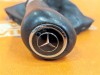 Ручка АКПП MERCEDES-BENZ C-класс W204/S204 (2006 - 2011) фото 3 — Разборка Мерседес