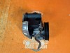 ГУР MERCEDES-BENZ C-класс W203/S203/CL203 (2000 - 2004) фото 2 &mdash; Разборка Мерседес