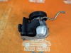 ГУР MERCEDES-BENZ C-класс W203/S203/CL203 (2000 - 2004) фото 3 &mdash; Разборка Мерседес