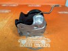ГУР MERCEDES-BENZ C-класс W203/S203/CL203 (2000 - 2004) фото 4 &mdash; Разборка Мерседес