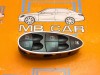 Блок кнопок стеклоподъемников MERCEDES-BENZ E-класс W211/S211 рестайлинг (2006 - 2009) E 200 1.8 AT (184 л.с.) фото 1 &mdash; Разборка Мерседес