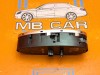 Блок кнопок стеклоподъемников MERCEDES-BENZ E-класс W211/S211 рестайлинг (2006 - 2009) E 200 1.8 AT (184 л.с.) фото 3 &mdash; Разборка Мерседес