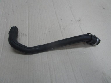 Трубка рециркуляции ОГ MERCEDES-BENZ C-класс W204/S204 (2006 - 2011) — Разборка Мерседес