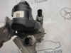 Клапан EGR MERCEDES-BENZ E-класс W213/S213/C238/A238 (2016 - 2021) фото 3 &mdash; Разборка Мерседес