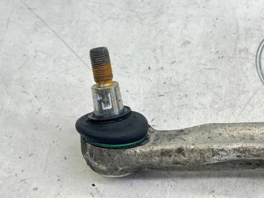 Рычаг передний нижний левый MERCEDES-BENZ S-класс W221 (2005 - 2009) — Разборка Мерседес