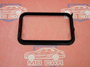 Накладка кулисы АКПП MERCEDES-BENZ S-класс W140 (1991 - 1998) — Разборка Мерседес