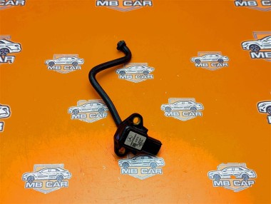 Датчик давления MERCEDES-BENZ E-класс W210/S210 (1995 - 1999) — Разборка Мерседес