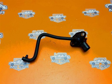 Датчик давления MERCEDES-BENZ E-класс W210/S210 (1995 - 1999) — Разборка Мерседес