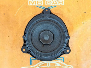 Динамик MERCEDES-BENZ Citan W415 (2012 - 2021) — Разборка Мерседес