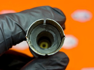 Провода высоковольтные MERCEDES-BENZ M-класс W163 (1997 - 2001) — Разборка Мерседес