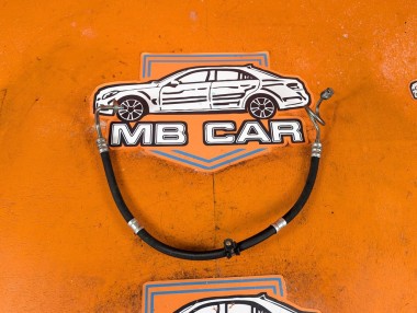 Трубка ГУРа MERCEDES-BENZ C-класс W204/S204/С204 рестайлинг (2011 - 2015) &mdash; Разборка Мерседес