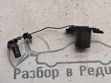 Датчик уровня масла MERCEDES-BENZ CLS-класс C219 (2004 - 2008) — Разборка Мерседес