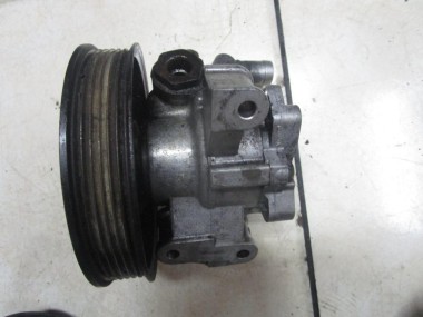 ГУР MERCEDES-BENZ Vito W638 (1996 - 2003) — Разборка Мерседес