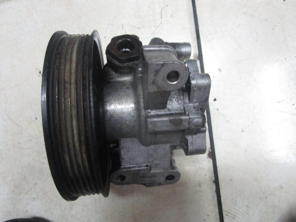 ГУР MERCEDES-BENZ Vito W638 (1996 - 2003) фото 1 — Разборка Мерседес