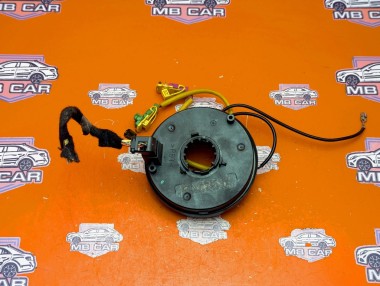 Шлейф подрулевой MERCEDES-BENZ M-класс W163 рестайлинг (2001 - 2005) — Разборка Мерседес