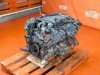 Двигатель бензиновый MERCEDES-BENZ E-класс W211/S211 (2002 - 2006) фото 1 &mdash; Разборка Мерседес
