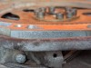 Двигатель бензиновый MERCEDES-BENZ E-класс W211/S211 (2002 - 2006) фото 11 &mdash; Разборка Мерседес