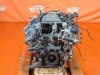 Двигатель бензиновый MERCEDES-BENZ E-класс W211/S211 (2002 - 2006) фото 12 &mdash; Разборка Мерседес
