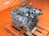 Двигатель бензиновый MERCEDES-BENZ E-класс W211/S211 (2002 - 2006) фото 13 &mdash; Разборка Мерседес