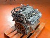 Двигатель бензиновый MERCEDES-BENZ E-класс W211/S211 (2002 - 2006) фото 15 &mdash; Разборка Мерседес
