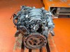 Двигатель бензиновый MERCEDES-BENZ E-класс W211/S211 (2002 - 2006) фото 16 &mdash; Разборка Мерседес