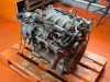 Двигатель бензиновый MERCEDES-BENZ E-класс W211/S211 (2002 - 2006) фото 17 &mdash; Разборка Мерседес
