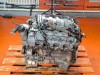 Двигатель бензиновый MERCEDES-BENZ E-класс W211/S211 (2002 - 2006) фото 18 &mdash; Разборка Мерседес