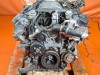 Двигатель бензиновый MERCEDES-BENZ E-класс W211/S211 (2002 - 2006) фото 19 &mdash; Разборка Мерседес