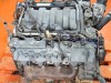 Двигатель бензиновый MERCEDES-BENZ E-класс W211/S211 (2002 - 2006) фото 20 &mdash; Разборка Мерседес