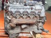 Двигатель бензиновый MERCEDES-BENZ E-класс W211/S211 (2002 - 2006) фото 21 &mdash; Разборка Мерседес