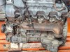 Двигатель бензиновый MERCEDES-BENZ E-класс W211/S211 (2002 - 2006) фото 24 &mdash; Разборка Мерседес