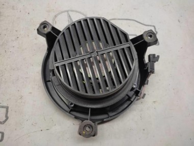 Динамик MERCEDES-BENZ M-класс W163 рестайлинг (2001 - 2005) — Разборка Мерседес