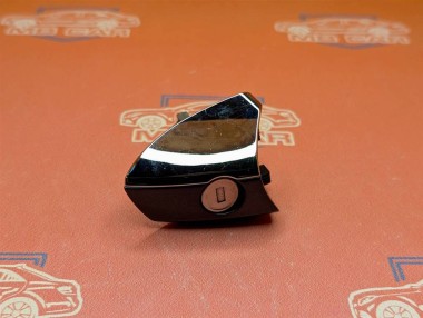 Личинки дверей MERCEDES-BENZ CLS-класс C218/X218 рестайлинг (2014 - 2017) — Разборка Мерседес