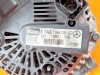 Генератор MERCEDES-BENZ R-класс W251 (2005 - 2007) фото 7 &mdash; Разборка Мерседес