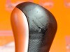 Ручка АКПП MERCEDES-BENZ C-класс W204/S204/С204 рестайлинг (2011 - 2015) C 180 1.6 7G-Tronic (156 л.с.) фото 4 &mdash; Разборка Мерседес