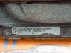 Ручка АКПП MERCEDES-BENZ C-класс W204/S204/С204 рестайлинг (2011 - 2015) C 180 1.6 7G-Tronic (156 л.с.) фото 8 &mdash; Разборка Мерседес