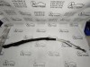Шторка безопасности правая MERCEDES-BENZ CLS-class w219 фото 4 — Разборка Мерседес
