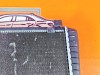 Радиатор MERCEDES-BENZ C-класс W202/S202 (1993 - 1997) фото 10 &mdash; Разборка Мерседес