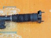 Амортизатор задний MERCEDES-BENZ GLE-класс W166 (2015 - 2018) фото 6 — Разборка Мерседес