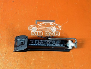 Домкрат MERCEDES-BENZ E-класс W211/S211 рестайлинг (2006 - 2009) — Разборка Мерседес