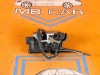 Замок двери передней левой MERCEDES-BENZ M-класс W163 рестайлинг (2001 - 2005) фото 1 &mdash; Разборка Мерседес