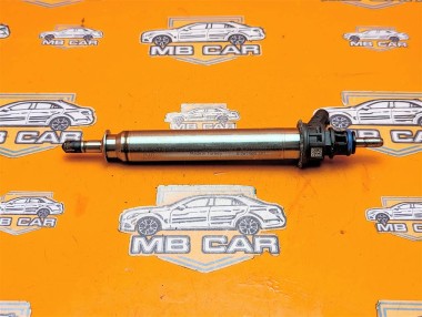 Форсунка БЕНЗИН MERCEDES-BENZ E-класс W213/S213/C238/A238 (2016 - 2021) — Разборка Мерседес