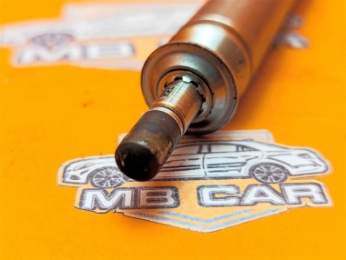 Форсунка БЕНЗИН MERCEDES-BENZ E-класс W213/S213/C238/A238 (2016 - 2021) — Разборка Мерседес